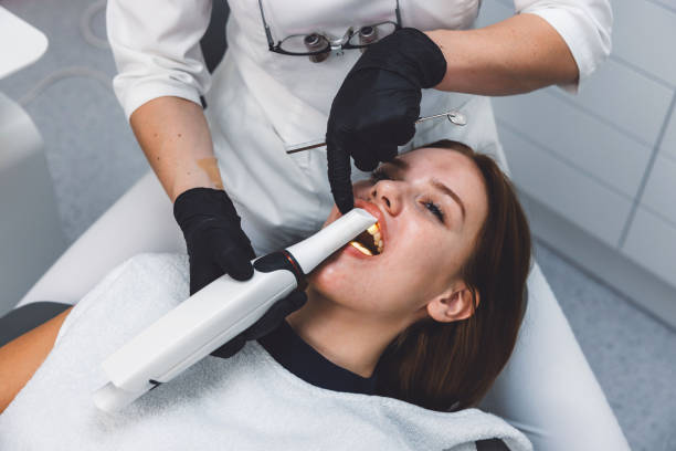 Best Emergency Orthodontic Repairs in , ME